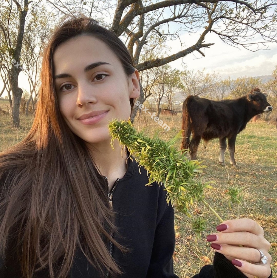 Жасмин