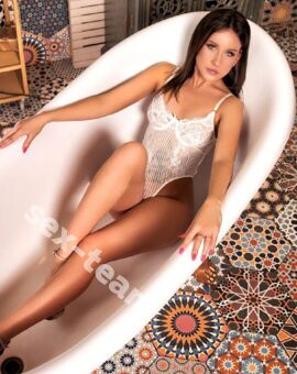 АЛЕВТИНА