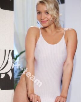 Алина