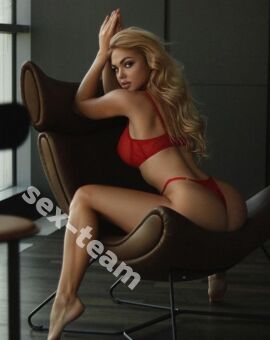 Ева