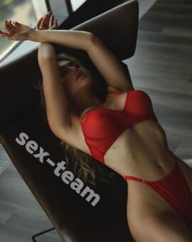 Ева