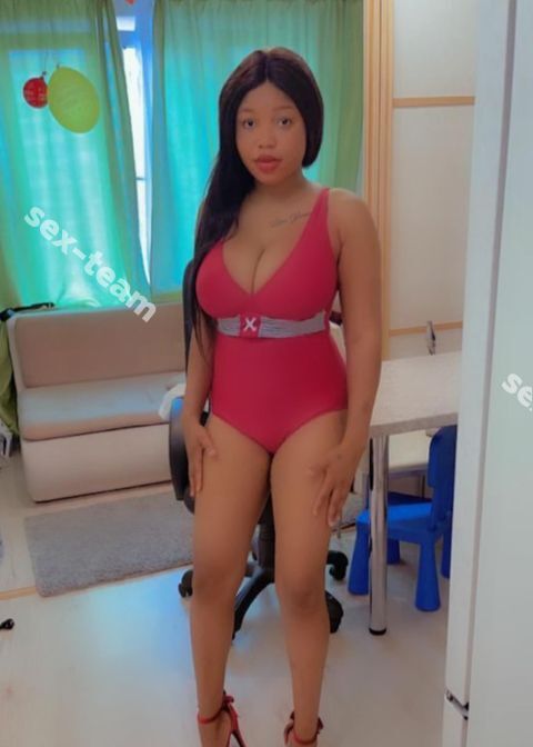 Jessica