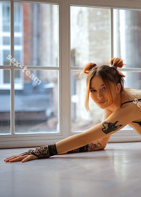 Катана