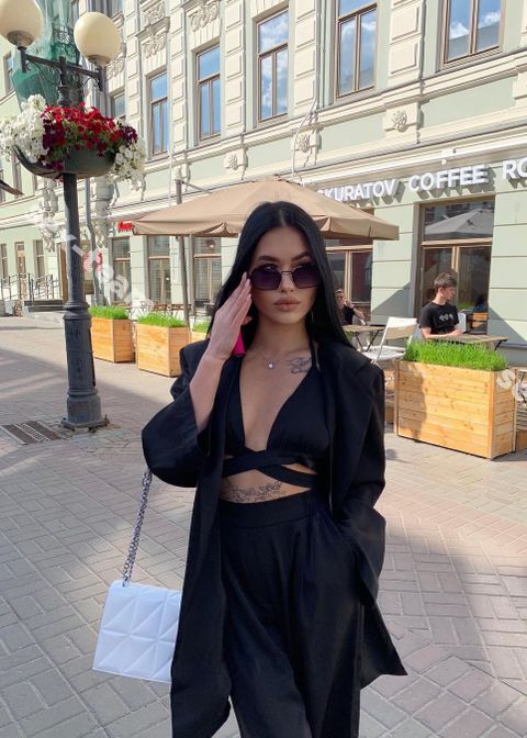 Мишель