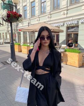 Мишель