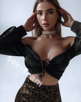 Стелла