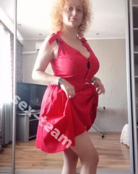 Светлана