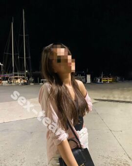 Женя