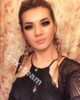 Таисия