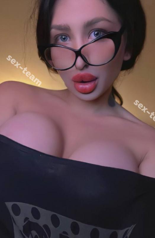 Bella
