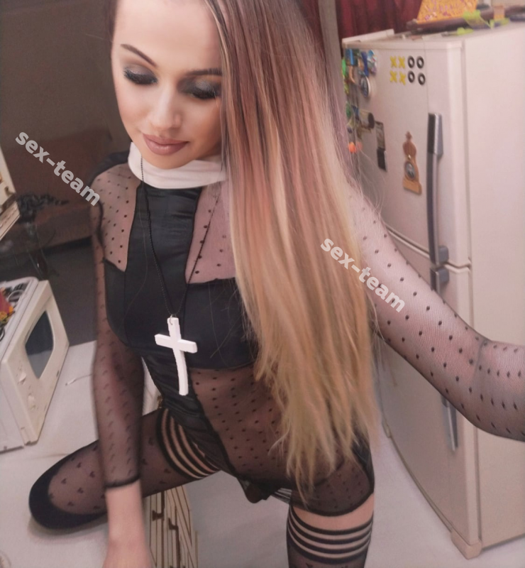 Ульяна