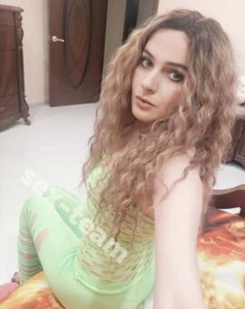 Ульяна