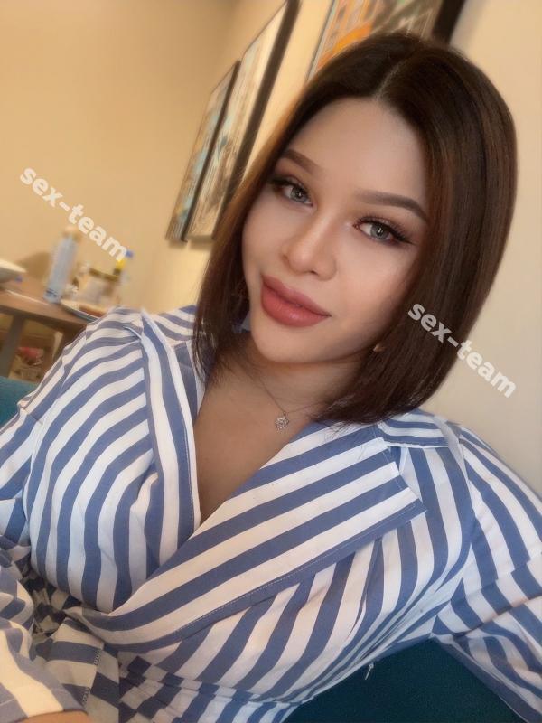 Ева