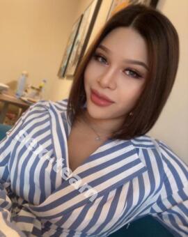 Ева