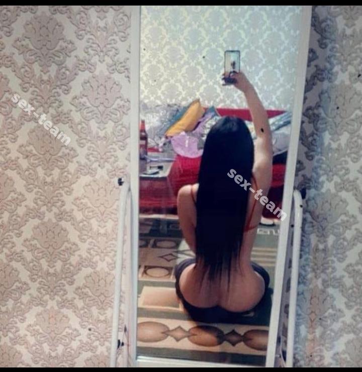 АйЭлита