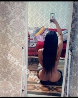 АйЭлита