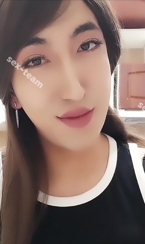 Луиза