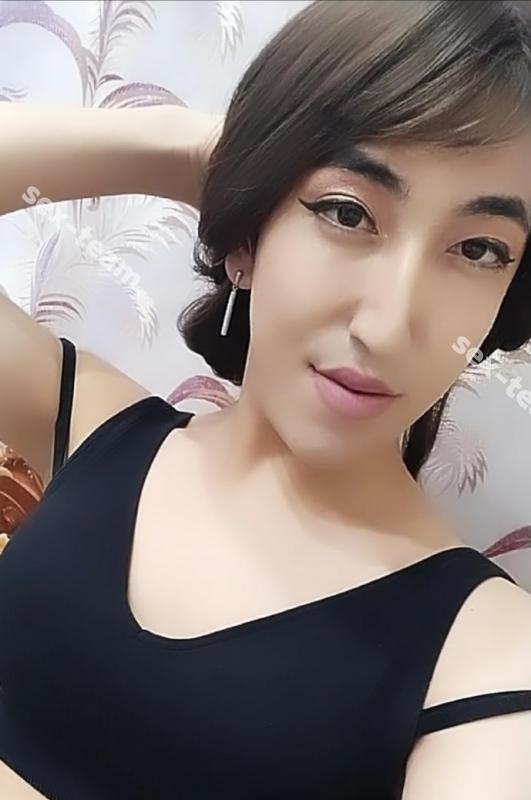 Луиза