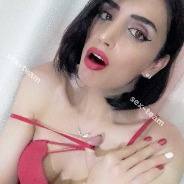 Liya