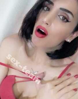 Liya