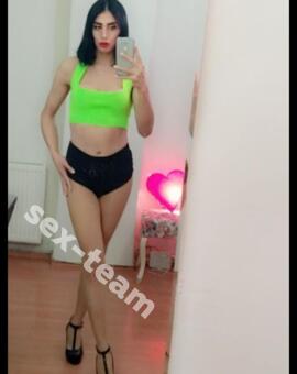 Liya