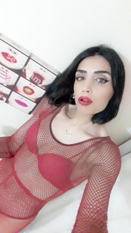 Liya