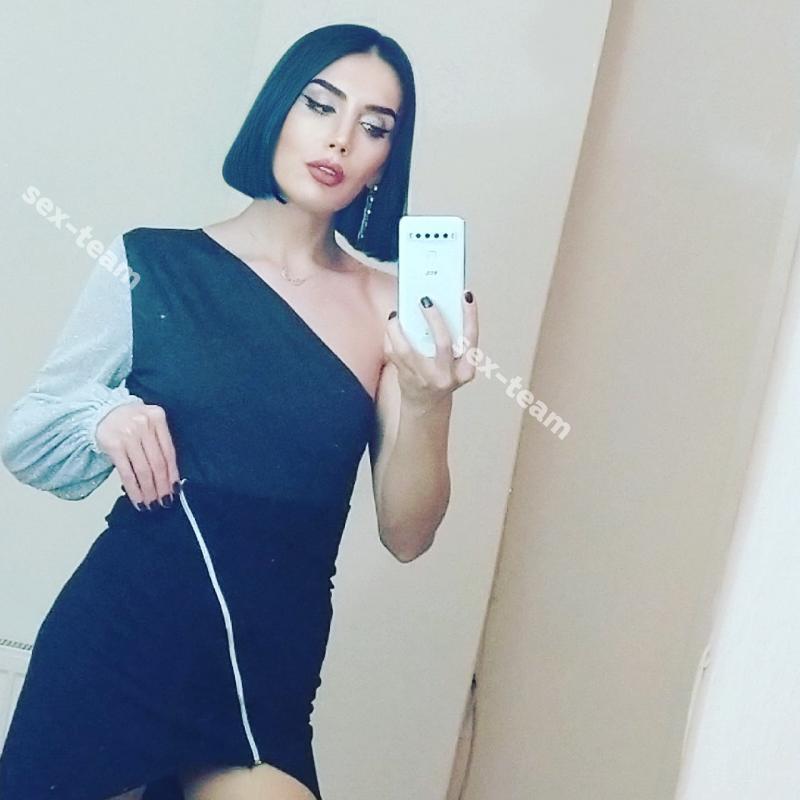 Liya