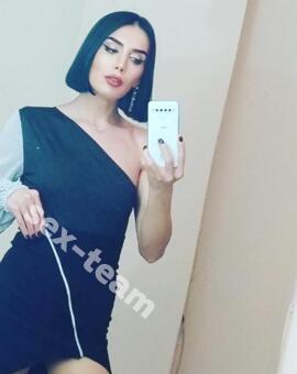 Liya