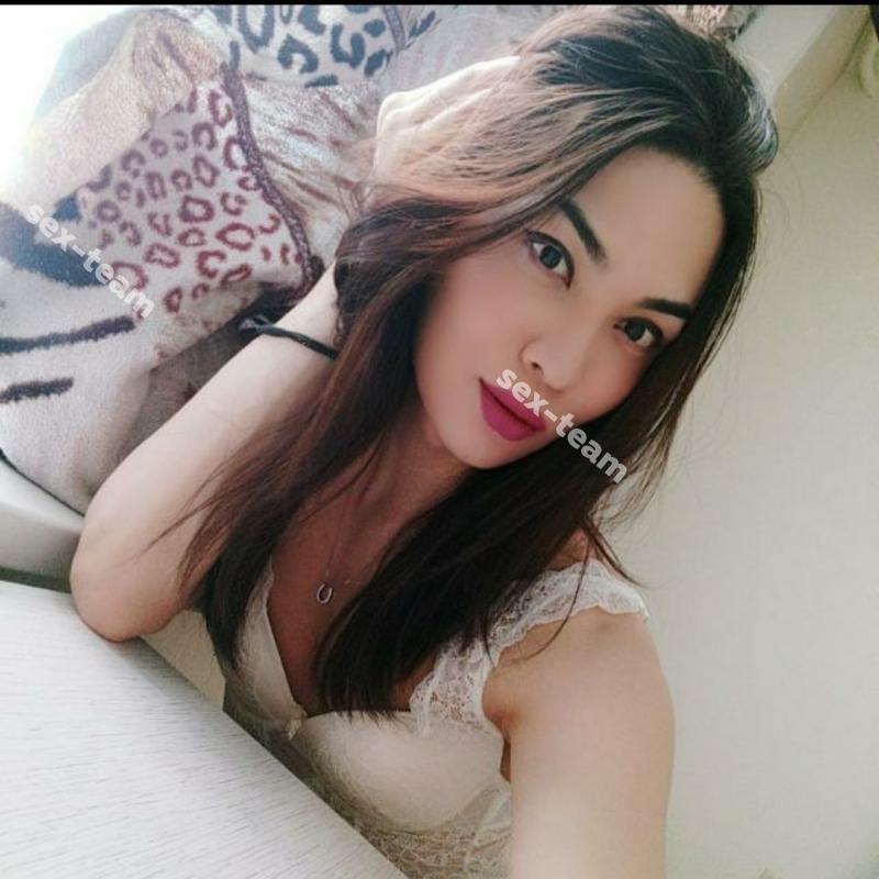 Камила