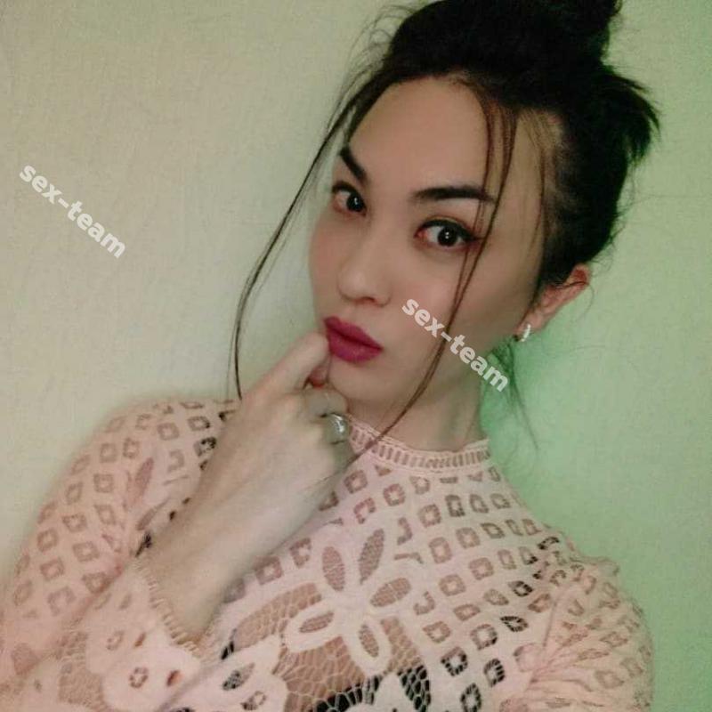 Камила
