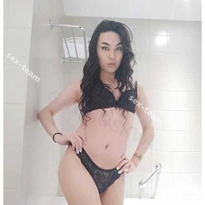 Камила