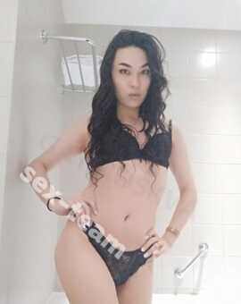 Камила