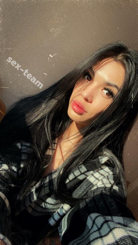 Kamilla