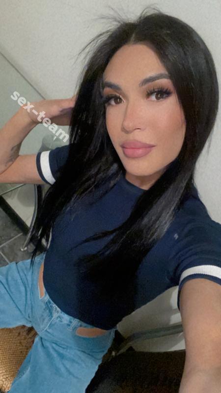 Kamilla