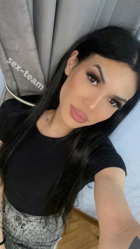 Kamilla