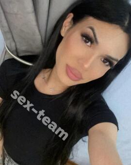 Kamilla