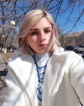 Ева