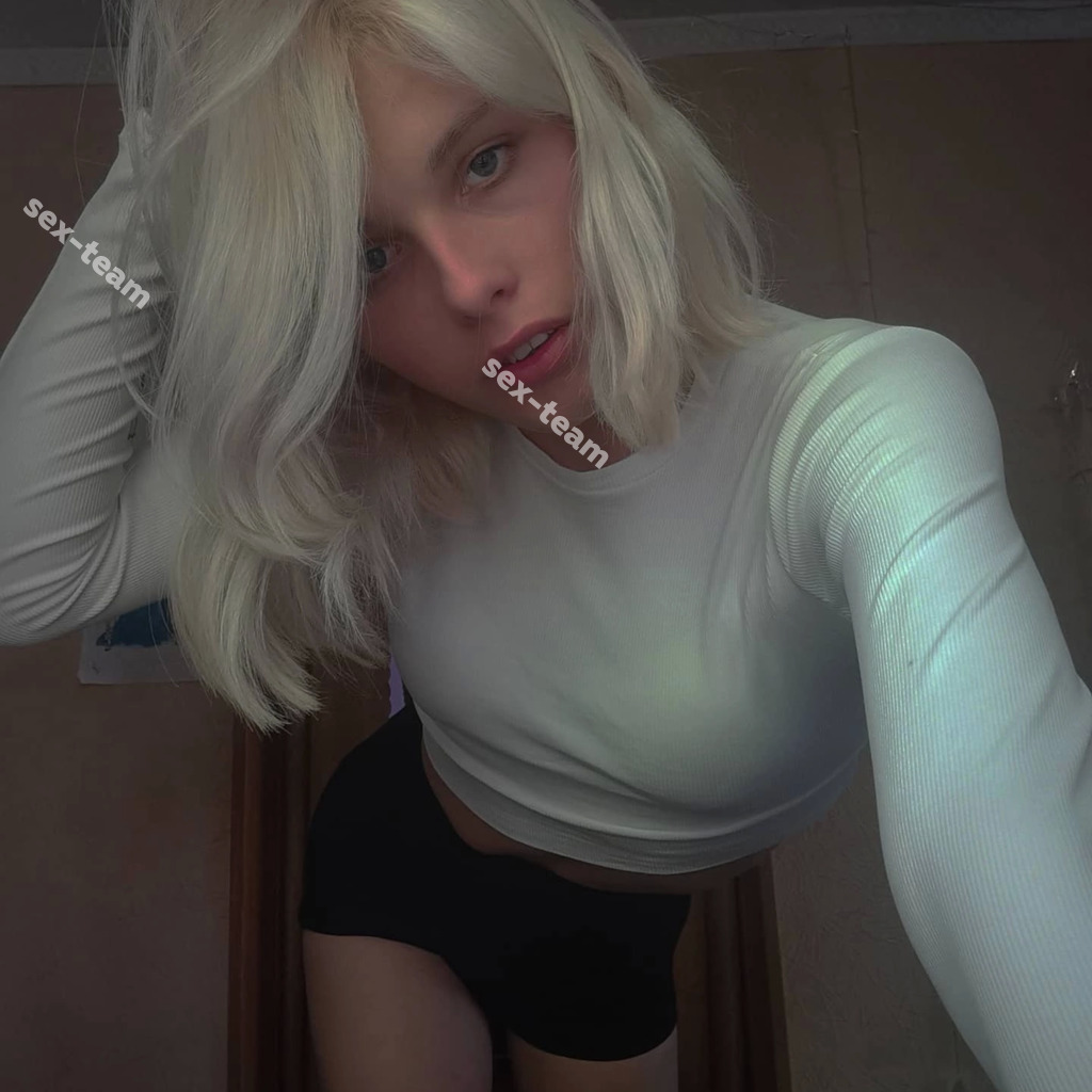 Ева