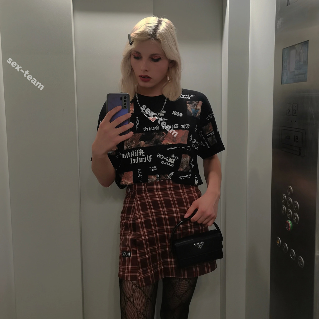 Ева