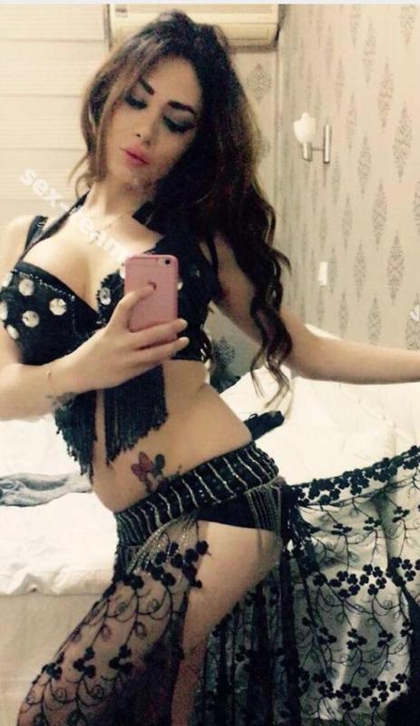 Алина