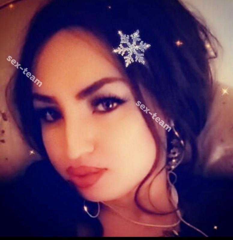 КАРИНА