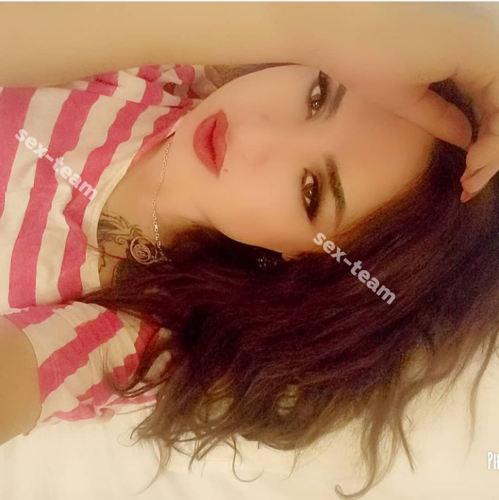 КАРИНА