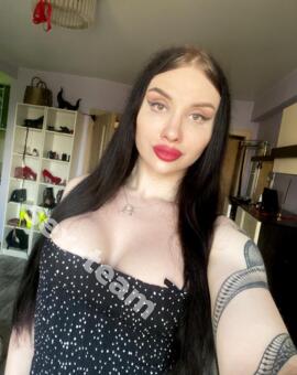 Лена