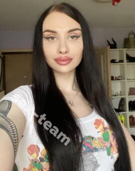 Лена