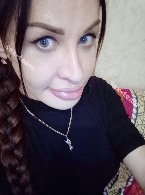 Наташа
