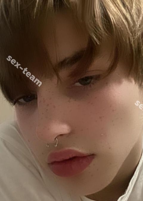 Матвей