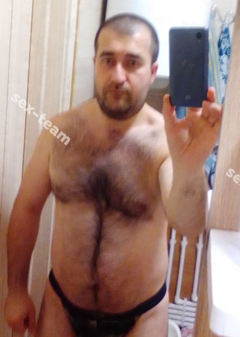 Александр
