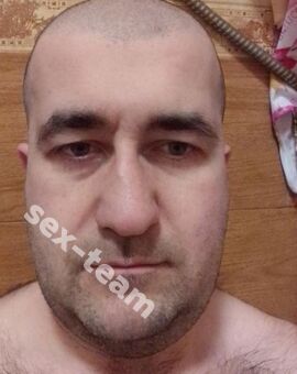 Александр