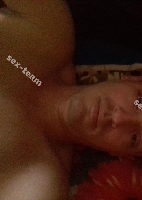 Сабир