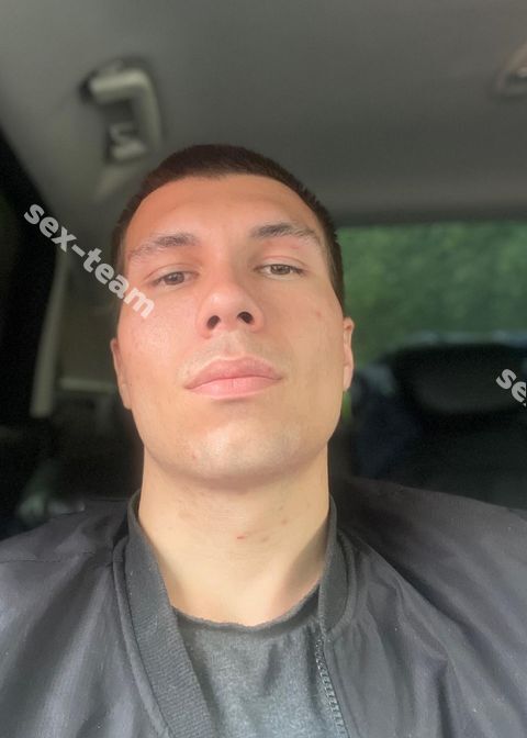 Aleksandr77